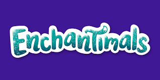 ENCHANTIMALS